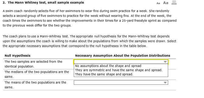 I need help with 1-3 and 6-9 its do today need help with all of the  questions plzzzzz 