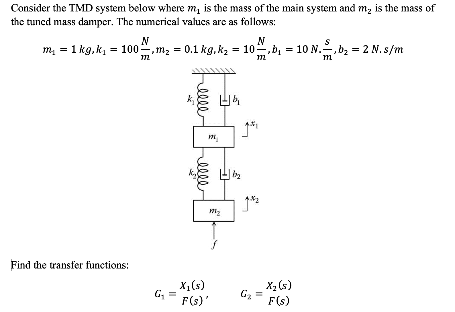 student submitted image, transcription available below