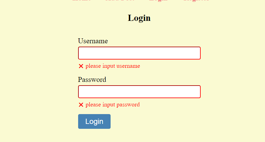 Solved passwd= input('Please enter any password