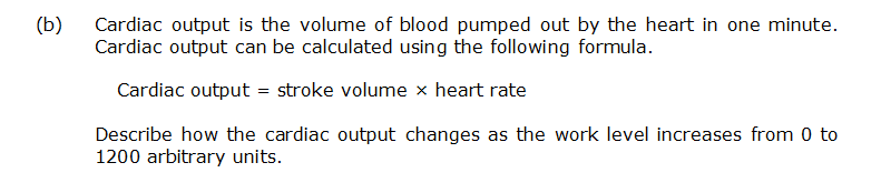 Solved 2. An investigation was carried out on the effect of | Chegg.com