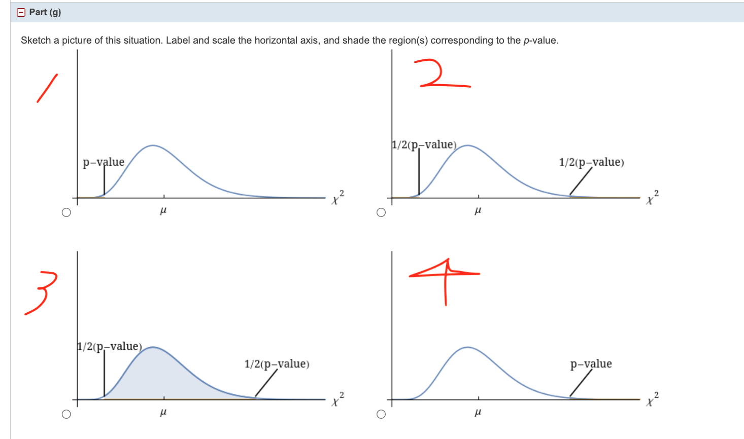 Solved DO NOT SKIP THE GRAPH WHICH IS THE START *If your | Chegg.com
