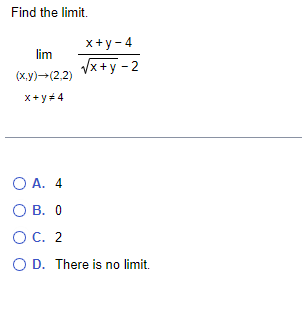 Question | Chegg.com