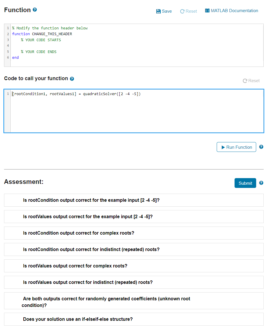 Solved I have posted this question before but it wasn't | Chegg.com