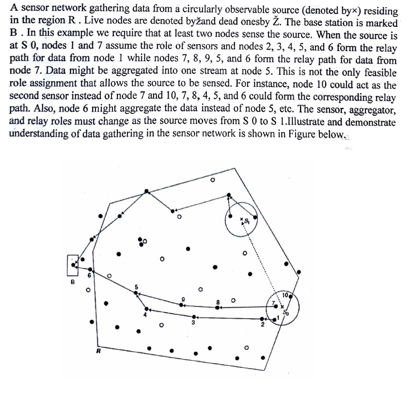 Solved solve in brief : | Chegg.com