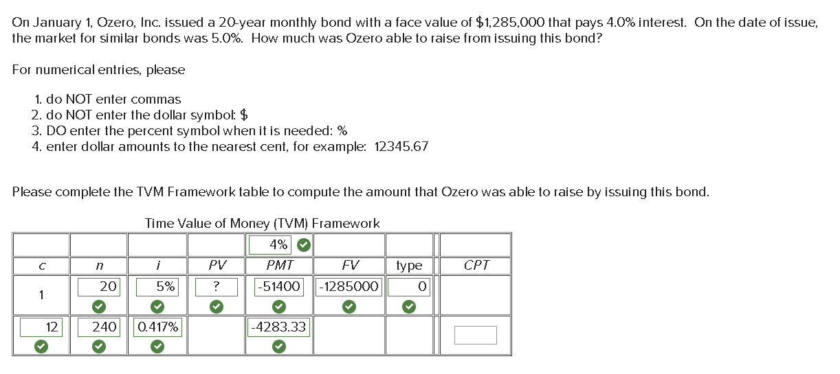 solved-can-t-figure-out-this-last-value-in-excel-or-on-a-chegg