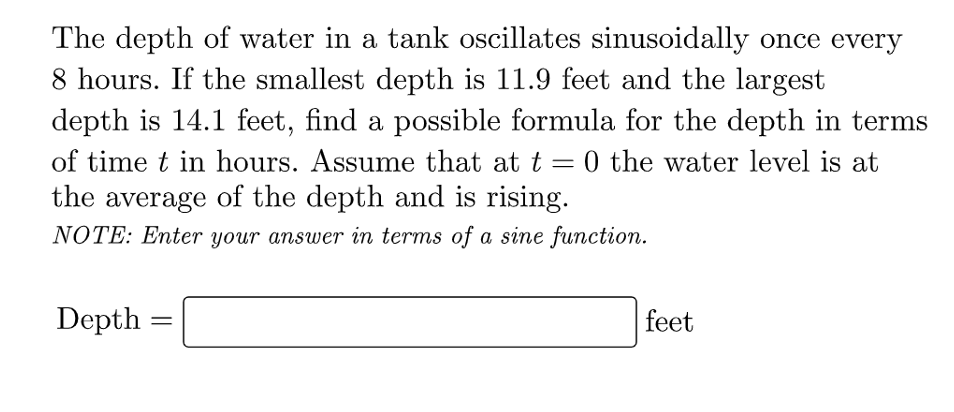 a-cylindrical-container-is-filled-with-water-upto-the-brim-if-the