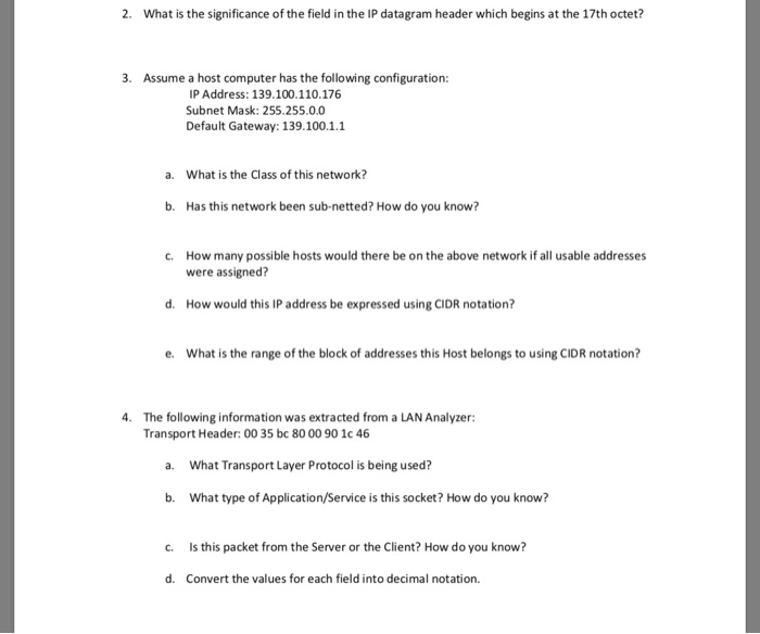 solved-what-is-the-significance-of-the-field-in-the-ip-chegg