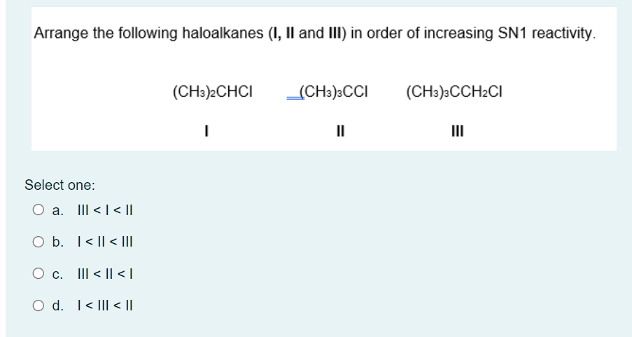 Solved The Following Are Polar Aprotic Solvent Except Select 9246