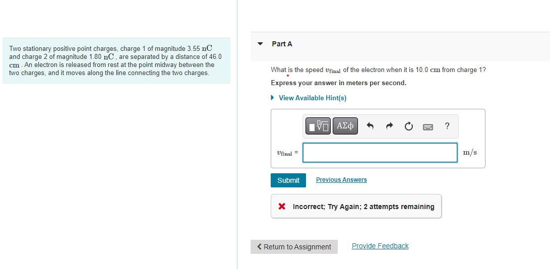 Solved I COULD NOT GET THE ALREADY POSTED QUESTION ANSWERS | Chegg.com