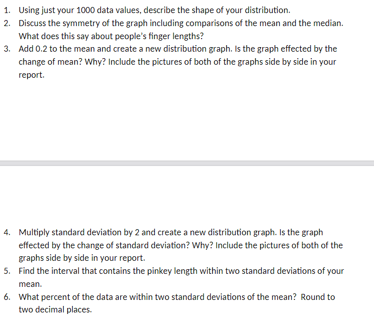 Solved Please Help Me With My Homework. This Is Just One | Chegg.com