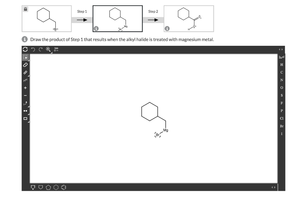 Solved 05 Question (2 points) @ See page 844 Draw the | Chegg.com