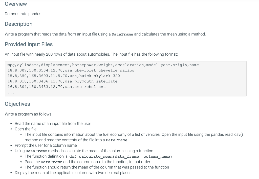 I Could Not Upload The File And If I Copy And Paste Chegg I Could Not Upload The File And If I Copy And Paste Chegg