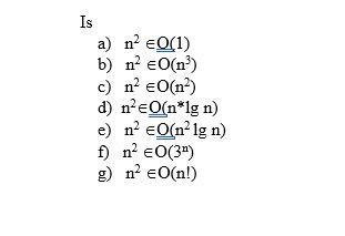 Solved Is A N2 Io 1 B N2 Io N3 C N2 Io N2 D N2io N Chegg Com