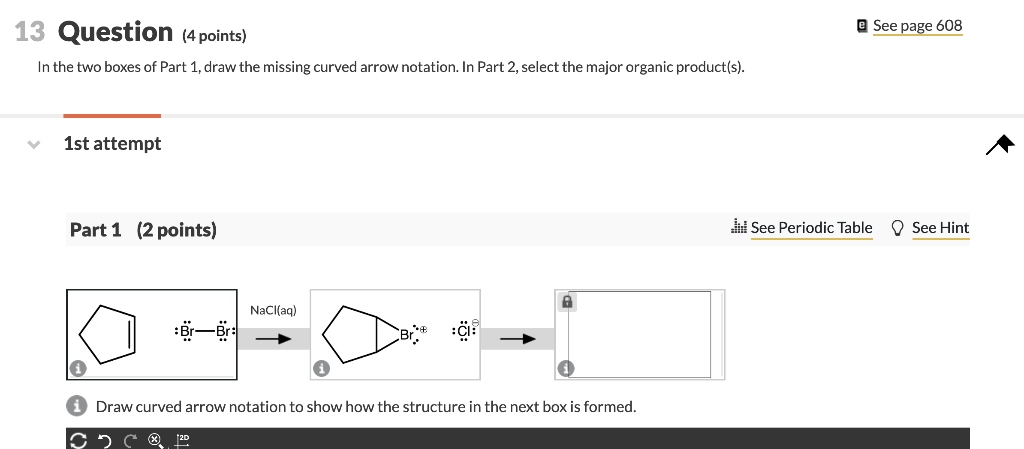 Drawing Boxes - Part 1 