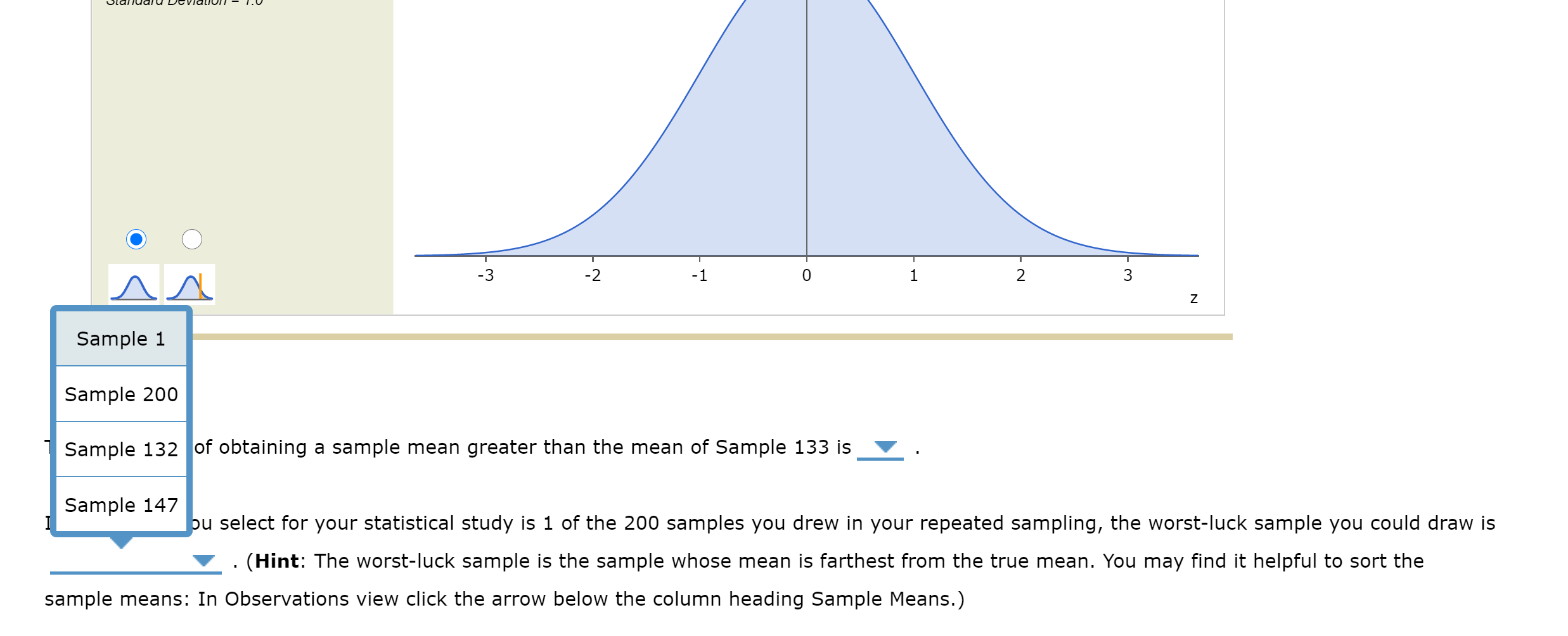 スーパーセール タイムセール 時間 On each trial of a digit span memory task, the | Chegg.com 洋書