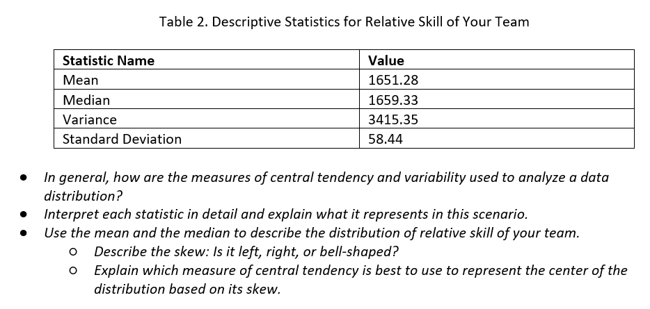 descriptive-statistics-ncss-statistical-analysis-graphics-software