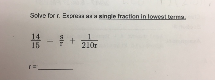Algebra Archive February 10 2017 Chegg