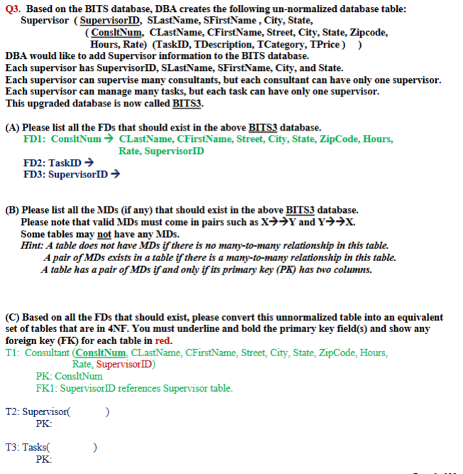 Solved Please help | Chegg.com