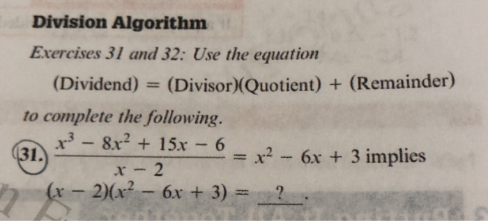 dividend-quotient-x-divisor-remainder-automateyoubiz