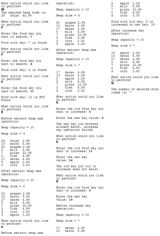 Please help me with my homework assignment, it | Chegg.com