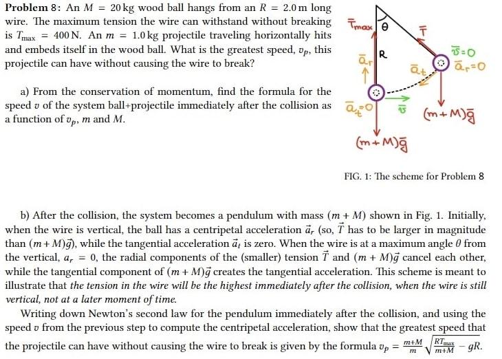 Solved Please Show Me How To Proceed With These Problems | Chegg.com