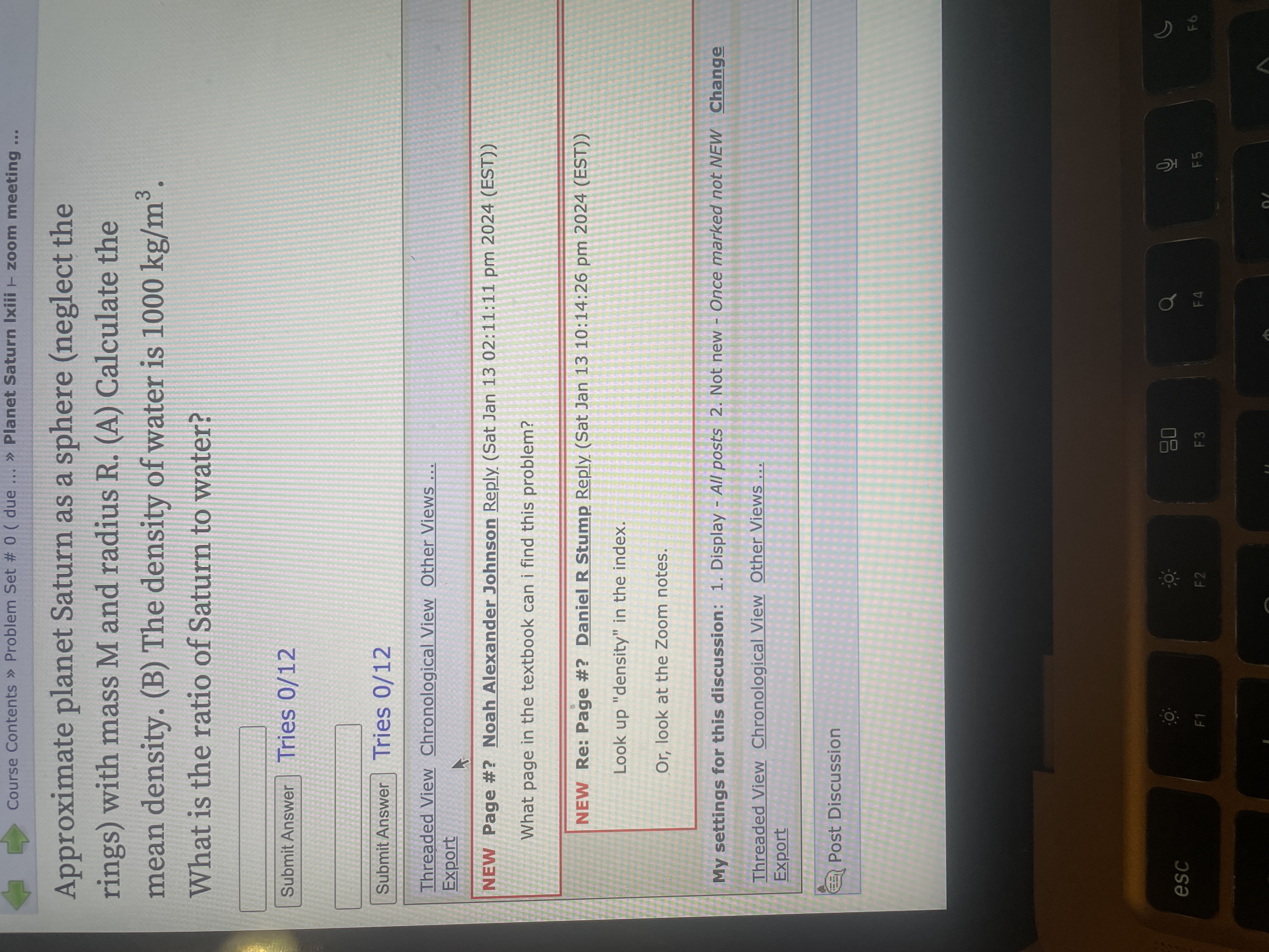 Solved answer | Chegg.com