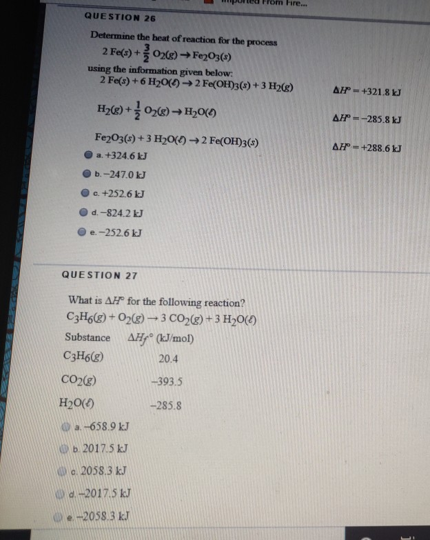 Solved Need Help with this. Keep getting both answers wrong | Chegg.com