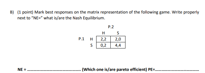 Solved Problem 3. (10 points total) Follow the directions | Chegg.com