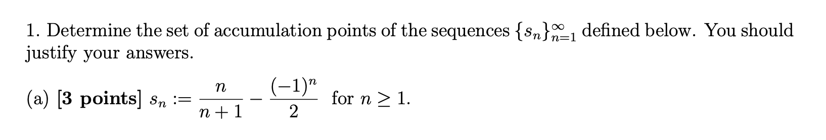 Вариант 3 найдите область определения функции. Accumulation point of sequence. Точка принадлежит m(2,лямда) области определения функции.