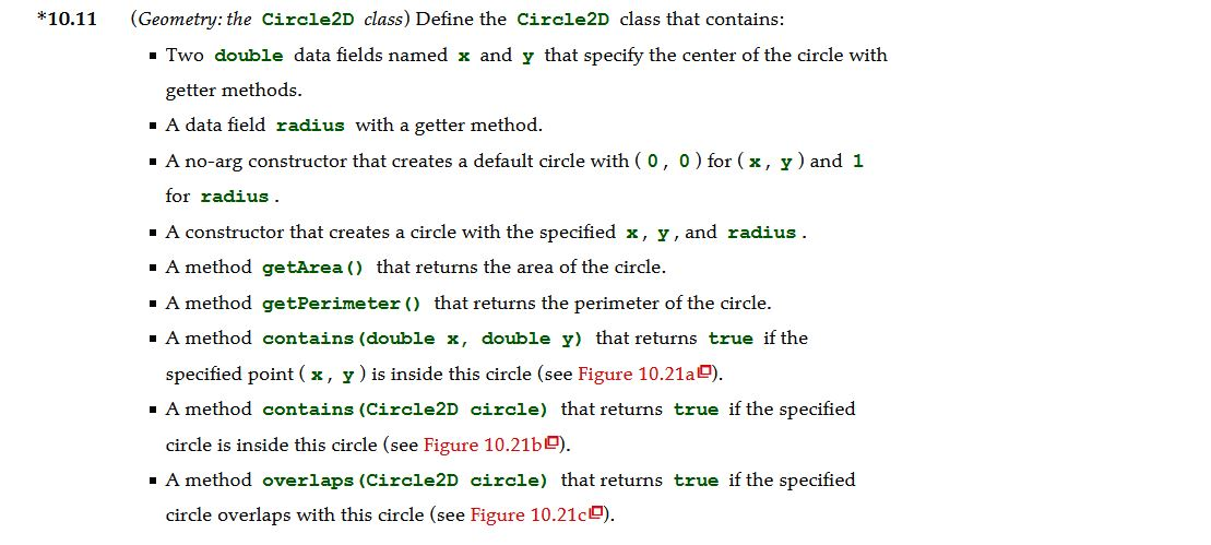 solved-10-11-geometry-the-circle2d-class-define-the-chegg