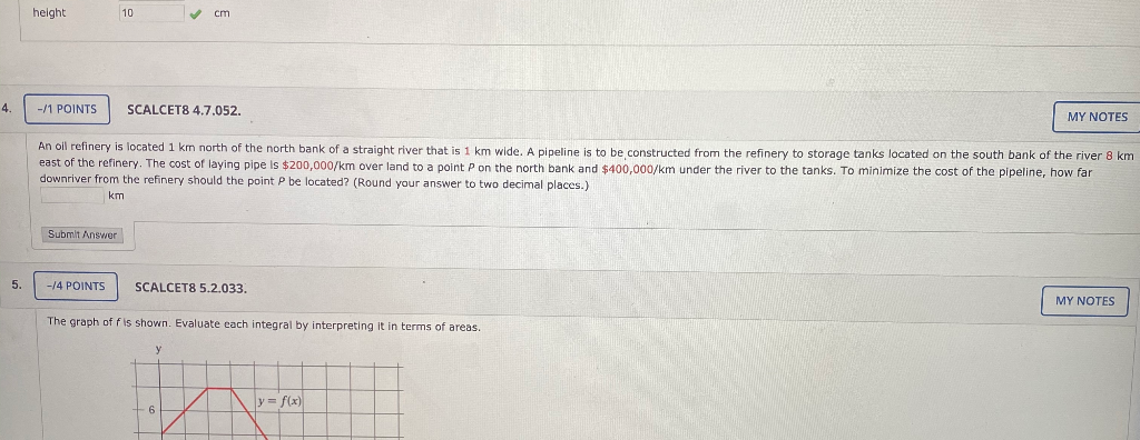 Robert Young Pelton on X: The Aft Peak Tank is typically a ballast tank  not a storage tank for oil. So if someone was to put a hole in that tank  it