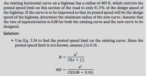 solved-4-the-minimum-radius-of-a-circular-curve-given-as-chegg