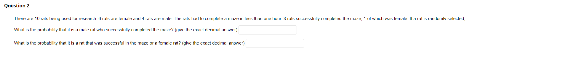 Solved that: * Match the question to the letter that | Chegg.com