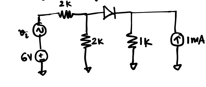 student submitted image, transcription available