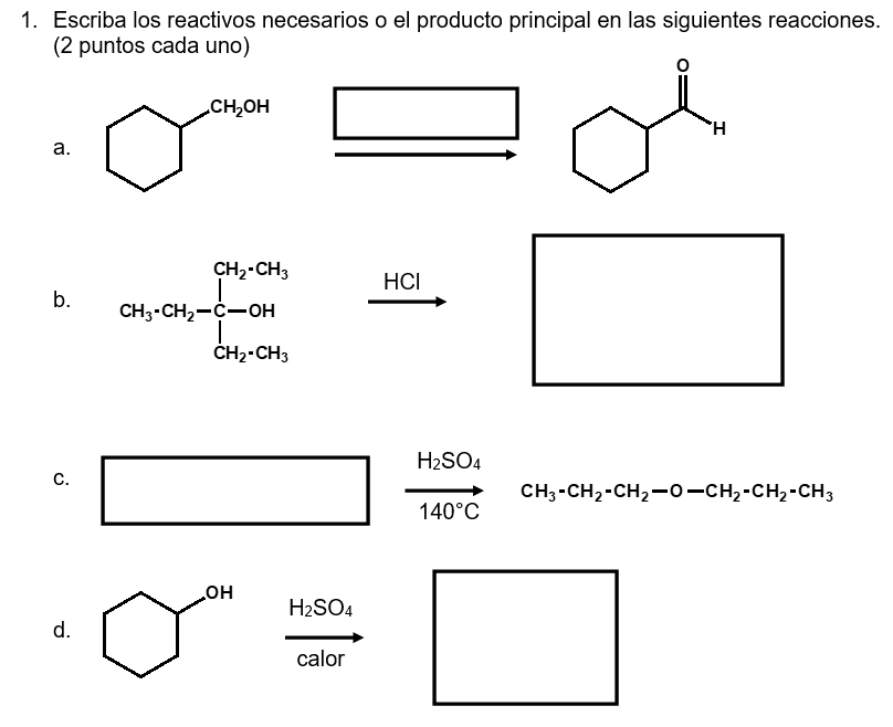 student submitted image, transcription available below