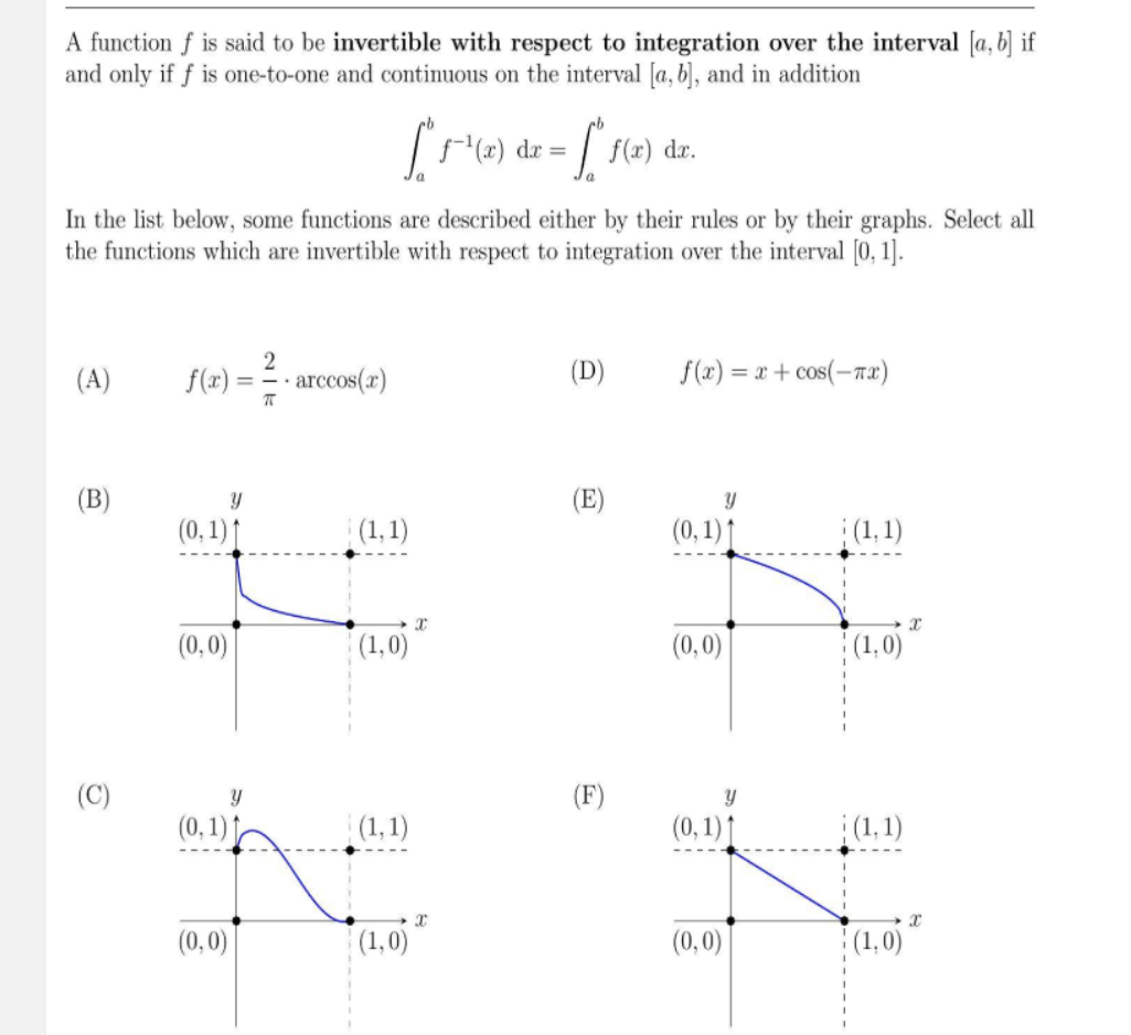 solved-a-function-f-is-said-to-be-invertible-with-respect-to-chegg