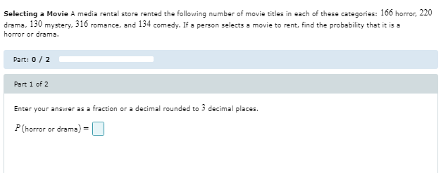 Online Movie Rentals — The Number of Titles on Offer at Blockbuster, by  Express Online Movie