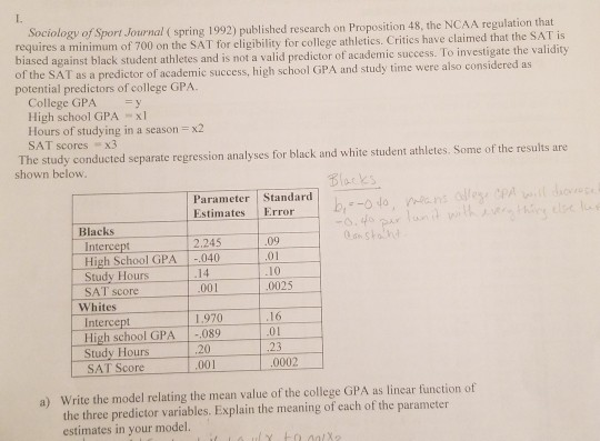 sports sociology research papers