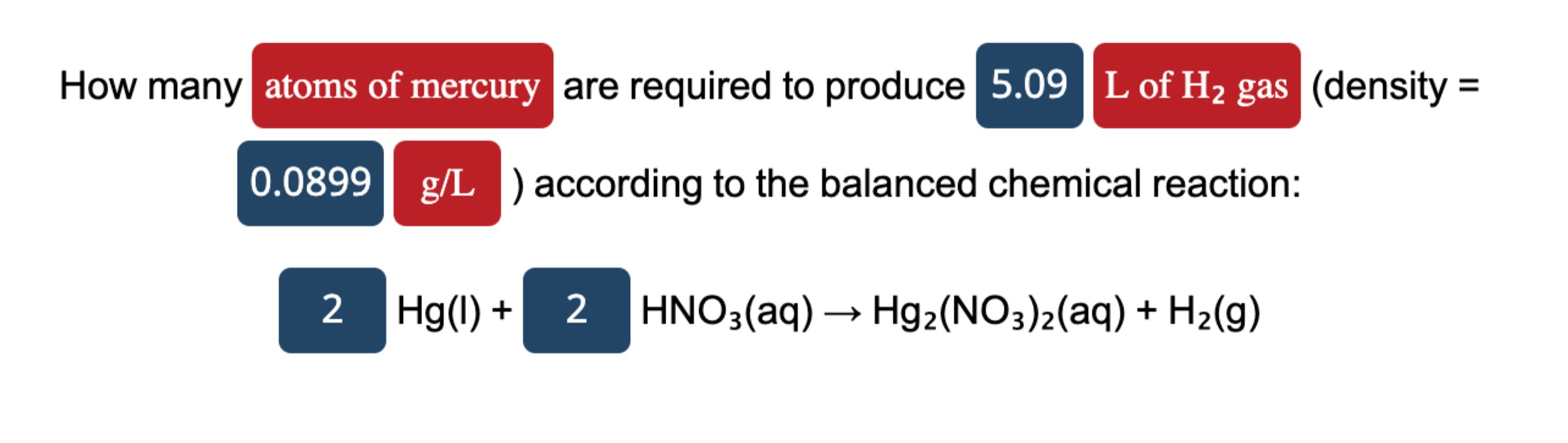 Solved Please write out all steps and final full equation as | Chegg.com