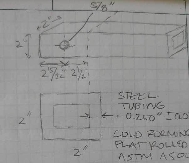 solved-what-is-the-max-weight-that-can-be-supported-at-the-chegg