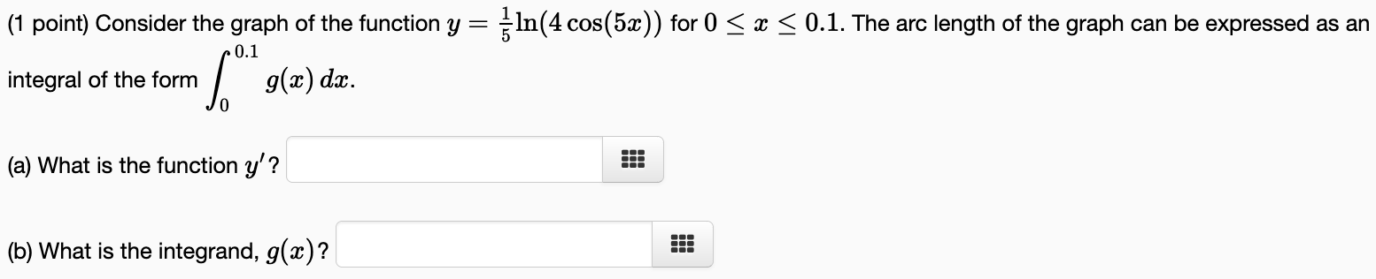 solved-1-point-consider-the-graph-of-the-function-y-in-4-chegg