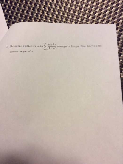 Solved Las4 digts of your MATH 2414 Signature Assignment RSt | Chegg.com