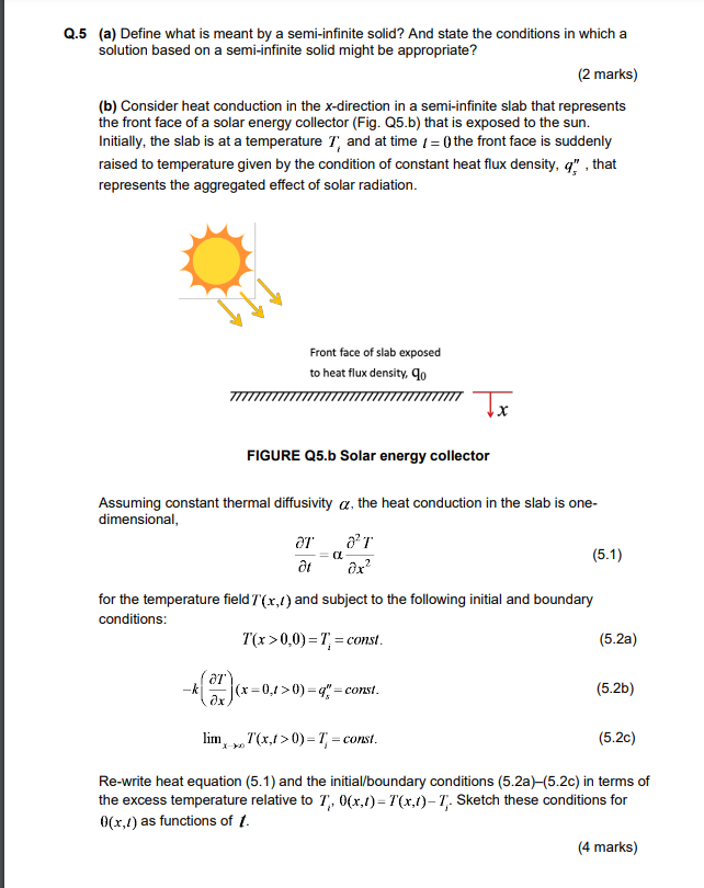 solved-q-5-a-define-what-is-meant-by-a-semi-infinite-chegg