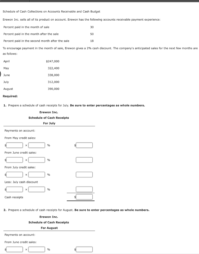 self-assessment-tax-return-things-to-remember-suretax-guides