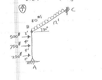 Solved Рако А 80 B согоруту гоо /2/ 500# 2 4. 750