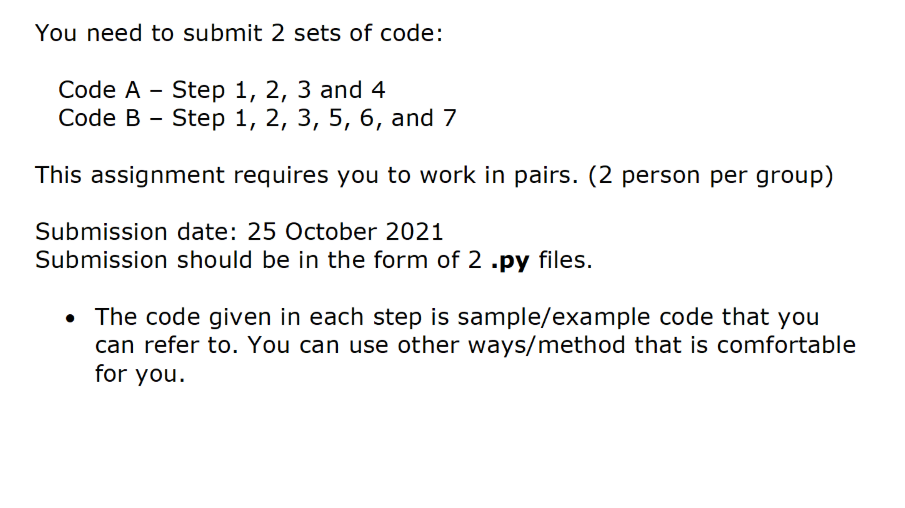 Solved 1. Add a function that Insert in the Linkedlist 2. | Chegg.com