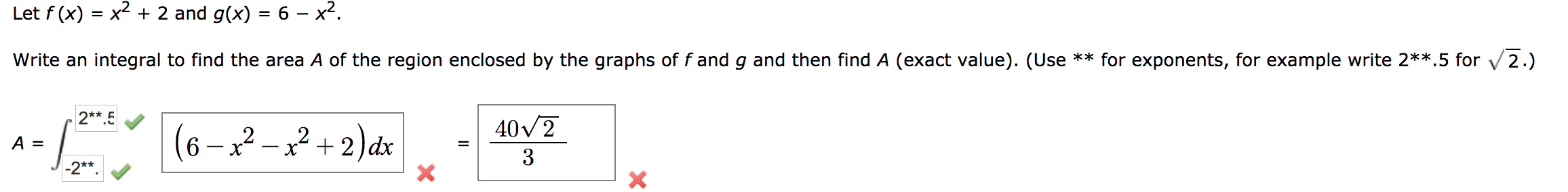 Solved This is one question with parts A and B. Please | Chegg.com