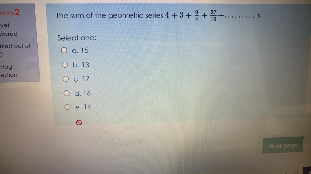 Solved --------------- Please Solve As soon as Solve quickly | Chegg.com