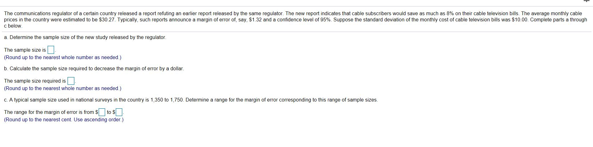 solved-the-communications-regulator-of-a-certain-country-chegg