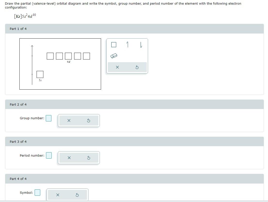 solved-draw-the-partial-valence-level-orbital-diagram-and-chegg